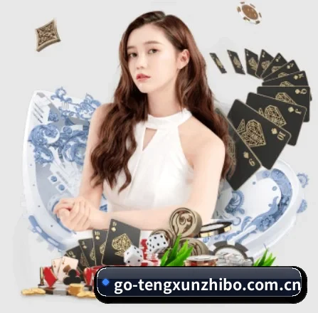腾讯体育 APP 界面